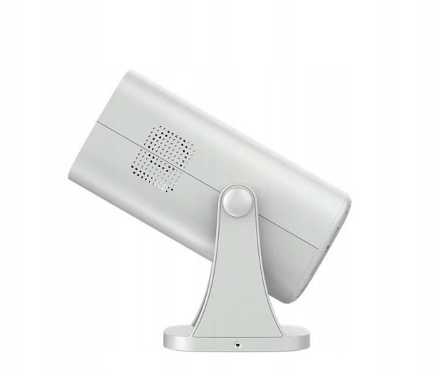 Philips NeoPix 244 biały - 1416399 - zdjęcie 2